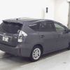 toyota prius-α 2012 -TOYOTA 【広島 301ﾄ8810】--Prius α ZVW41W--3198959---TOYOTA 【広島 301ﾄ8810】--Prius α ZVW41W--3198959- image 6