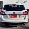 subaru levorg 2019 -SUBARU--Levorg DBA-VMG--VMG-033457---SUBARU--Levorg DBA-VMG--VMG-033457- image 15