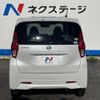 nissan dayz 2019 CFJ1705723 image 16