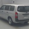 toyota probox-van 2023 CFJ1659672 image 5