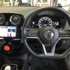 nissan note 2019 -NISSAN--Note SNE12--017475---NISSAN--Note SNE12--017475- image 28