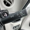 honda n-box 2025 GOO_JP_700060017330250428038 image 18