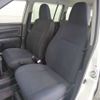 toyota probox-van 2013 -TOYOTA--Probox Van DBE-NCP50V--NCP50-0138653---TOYOTA--Probox Van DBE-NCP50V--NCP50-0138653- image 21