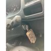 daihatsu hijet-truck 2003 CFJ1831919 image 10