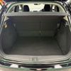 honda vezel 2021 CFJ1845374 image 13