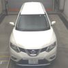 nissan x-trail 2016 -NISSAN 【群馬 347ｻ1115】--X-Trail T32-511557---NISSAN 【群馬 347ｻ1115】--X-Trail T32-511557- image 7