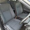 toyota sienta 2017 CFJ1724050 image 4