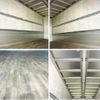 mitsubishi-fuso fighter 2021 CFJ1733264 image 6