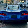 chevrolet corvette 2024 quick_quick_-Y2XC-_1G1Y92D43R5200168 image 8