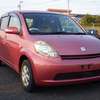 toyota passo 2006 17922917 image 1