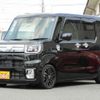 daihatsu wake 2020 -DAIHATSU--WAKE DBA-LA700S--LA700S-0154313---DAIHATSU--WAKE DBA-LA700S--LA700S-0154313- image 10