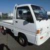 subaru sambar-truck 1994 No4559 image 2