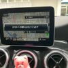 mercedes-benz cla-class 2018 -MERCEDES-BENZ--Benz CLA DBA-117942--WDD1179422N604175---MERCEDES-BENZ--Benz CLA DBA-117942--WDD1179422N604175- image 27