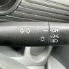 honda n-van 2019 CFJ1685752 image 20