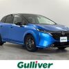 nissan aura 2022 -NISSAN--AURA 6AA-FE13--FE13-230752---NISSAN--AURA 6AA-FE13--FE13-230752- image 1