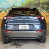 mazda cx-3 2023 CFJ1619517 image 15