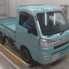daihatsu hijet-truck 2020 CFJ1786636 image 10