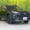 toyota rav4 2021 quick_quick_MXAA54_MXAA54-2030992 image 16
