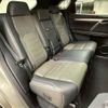 lexus rx 2020 -LEXUS--Lexus RX DAA-GYL25W--GYL25-0022197---LEXUS--Lexus RX DAA-GYL25W--GYL25-0022197- image 9