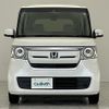 honda n-box 2017 -HONDA--N BOX DBA-JF3--JF3-1009618---HONDA--N BOX DBA-JF3--JF3-1009618- image 24