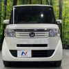 honda n-box 2013 -HONDA--N BOX DBA-JF1--JF1-1255888---HONDA--N BOX DBA-JF1--JF1-1255888- image 14