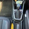 suzuki swift 2020 CFJ1553244 image 18