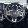 honda n-box 2014 -HONDA--N BOX DBA-JF1--JF1-2208662---HONDA--N BOX DBA-JF1--JF1-2208662- image 9