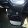 honda n-box 2018 -HONDA--N BOX DBA-JF3--JF3-2025636---HONDA--N BOX DBA-JF3--JF3-2025636- image 18