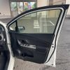 toyota vitz 2014 -TOYOTA--Vitz DBA-NSP130--NSP130-2161395---TOYOTA--Vitz DBA-NSP130--NSP130-2161395- image 9