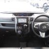 daihatsu tanto 2014 -DAIHATSU--Tanto LA600S--0227350---DAIHATSU--Tanto LA600S--0227350- image 11