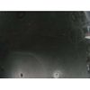 bmw 3-series 2012 -BMW--BMW 3 Series LDA-3D20--WBA3K32000F193783---BMW--BMW 3 Series LDA-3D20--WBA3K32000F193783- image 5