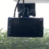 mitsubishi delica-d5 2020 -MITSUBISHI--Delica D5 3DA-CV1W--CV1W-2207121---MITSUBISHI--Delica D5 3DA-CV1W--CV1W-2207121- image 15