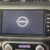 nissan kix 2021 CFJ1719428 image 2