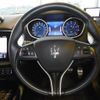 maserati ghibli 2020 quick_quick_ABA-MG30C_ZAMXS57C001348952 image 14