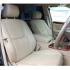 toyota crown-majesta 2001 FUJI_CAR_52001122 image 8