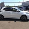 toyota yaris 2023 -TOYOTA--Yaris 6AA-MXPH15--MXPH15-0020684---TOYOTA--Yaris 6AA-MXPH15--MXPH15-0020684- image 4