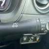 nissan note 2016 CFJ1679212 image 24