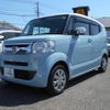 honda n-box-slash 2019 -HONDA--N BOX SLASH JF1--7304143---HONDA--N BOX SLASH JF1--7304143- image 1