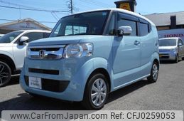 honda n-box-slash 2019 -HONDA--N BOX SLASH JF1--7304143---HONDA--N BOX SLASH JF1--7304143-