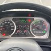 hino ranger 2014 GOO_NET_EXCHANGE_0401947A30250716W002 image 34