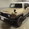 toyota fj-cruiser 2012 -TOYOTA 【白河 311て2】--FJ Curiser GSJ15W-0119389---TOYOTA 【白河 311て2】--FJ Curiser GSJ15W-0119389- image 1