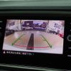 volkswagen volkswagen-others 2021 -VOLKSWAGEN--VW T-Roc 3DA-A1DFF--WVGZZZA1ZMV089870---VOLKSWAGEN--VW T-Roc 3DA-A1DFF--WVGZZZA1ZMV089870- image 4