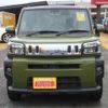 daihatsu taft 2020 -DAIHATSU--Taft 5BA-LA900S--LA900S-0014347---DAIHATSU--Taft 5BA-LA900S--LA900S-0014347- image 2