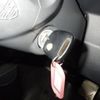 suzuki carry-truck 2014 CFJ1664927 image 5
