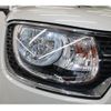 suzuki ignis 2016 CFJ1775493 image 13