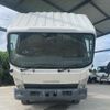 isuzu elf-truck 2013 -ISUZU 【多摩 199】--Elf TKG-NPR85AR--NPR85-7041619---ISUZU 【多摩 199】--Elf TKG-NPR85AR--NPR85-7041619- image 31