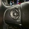 honda vezel 2017 CFJ1554745 image 12