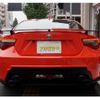 toyota 86 2017 quick_quick_ZN6_ZN6-074281 image 3