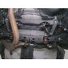 toyota vanguard 2013 -TOYOTA--Vanguard ACA38W-5251339---TOYOTA--Vanguard ACA38W-5251339- image 14