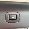 nissan elgrand 2018 CFJ1717487 image 9